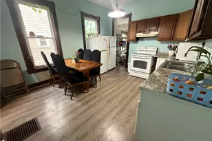 57 S Torrence St, Dayton, OH 45403 - Photo 10