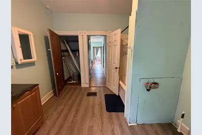 57 S Torrence Street, Dayton, OH 45403 - Photo 26