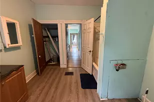 57 S Torrence St, Dayton, OH 45403 - Photo 26
