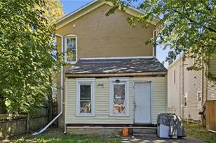 57 S Torrence St, Dayton, OH 45403 - Photo 44