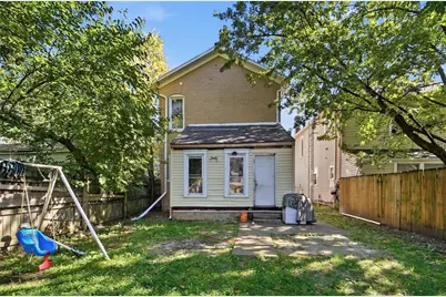 57 S Torrence Street, Dayton, OH 45403 - Photo 42
