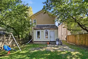 57 S Torrence St, Dayton, OH 45403 - Photo 42
