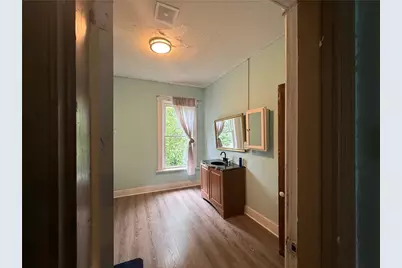 57 S Torrence Street, Dayton, OH 45403 - Photo 24