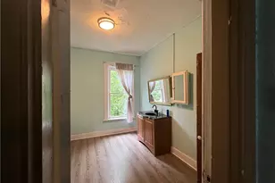 57 S Torrence St, Dayton, OH 45403 - Photo 24