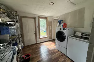 57 S Torrence St, Dayton, OH 45403 - Photo 10