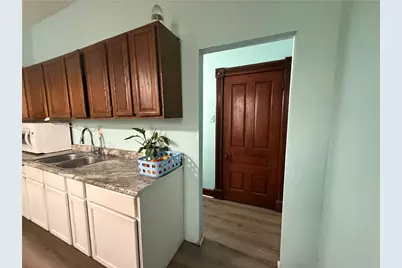 57 S Torrence Street, Dayton, OH 45403 - Photo 12