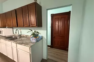 57 S Torrence St, Dayton, OH 45403 - Photo 12