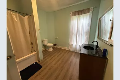 57 S Torrence Street, Dayton, OH 45403 - Photo 24