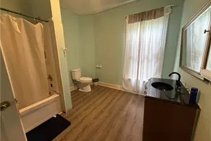 57 S Torrence St, Dayton, OH 45403 - Photo 24