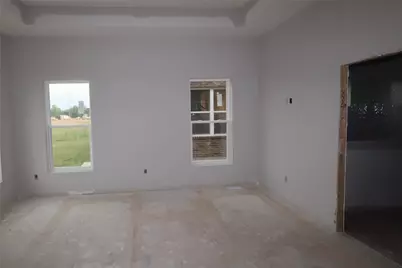 9221 S Bottega Drive #0064, Washington Twp, OH 45458 - Photo 8