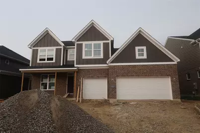 9221 S Bottega Drive #0064, Washington Twp, OH 45458 - Photo 2