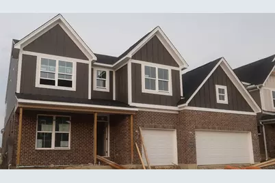 9221 S Bottega Drive #0064, Washington Twp, OH 45458 - Photo 1