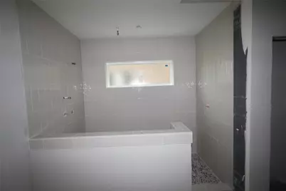 9221 S Bottega Drive #0064, Washington Twp, OH 45458 - Photo 6