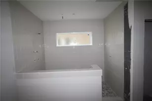 9221 S Bottega Dr, Washington Twp, OH 45458 - Photo 6