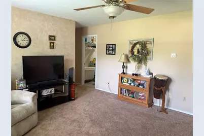 2933 Lisa Drive, Sidney, OH 45365 - Photo 4