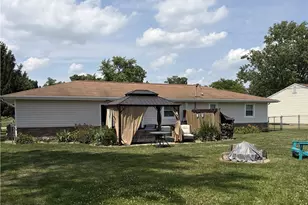 2933 Lisa Dr, Sidney, OH 45365 - Photo 18