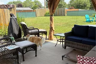 2933 Lisa Dr, Sidney, OH 45365 - Photo 14
