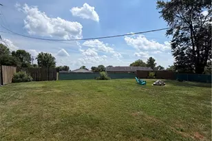 2933 Lisa Dr, Sidney, OH 45365 - Photo 22