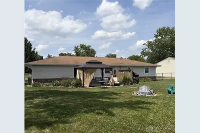 2933 Lisa Drive, Sidney, OH 45365 - Photo 18