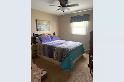 2933 Lisa Drive, Sidney, OH 45365 - Photo 8