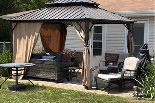 2933 Lisa Dr, Sidney, OH 45365 - Photo 16