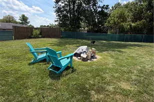 2933 Lisa Dr, Sidney, OH 45365 - Photo 20