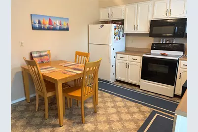 2933 Lisa Drive, Sidney, OH 45365 - Photo 6