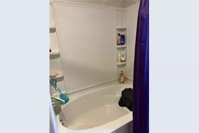 2933 Lisa Drive, Sidney, OH 45365 - Photo 12