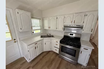 1261 Malden Avenue, Springfield, OH 45504 - Photo 8