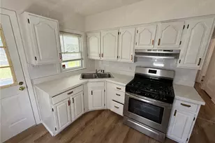 1261 Malden Ave, Springfield, OH 45504 - Photo 8