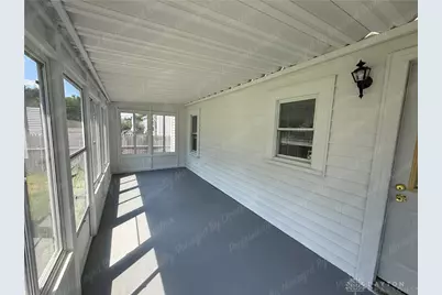 1261 Malden Avenue, Springfield, OH 45504 - Photo 22