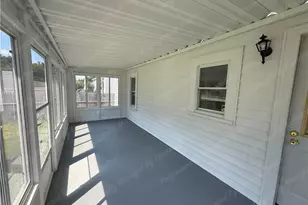 1261 Malden Ave, Springfield, OH 45504 - Photo 22