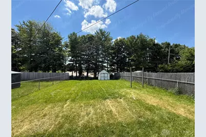 1261 Malden Avenue, Springfield, OH 45504 - Photo 24