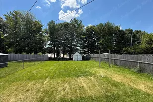 1261 Malden Ave, Springfield, OH 45504 - Photo 24