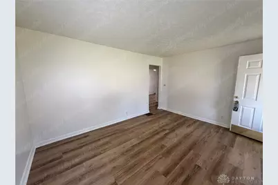 1261 Malden Avenue, Springfield, OH 45504 - Photo 6