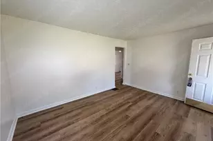 1261 Malden Ave, Springfield, OH 45504 - Photo 6