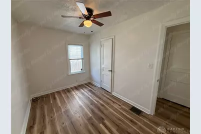 1261 Malden Avenue, Springfield, OH 45504 - Photo 12