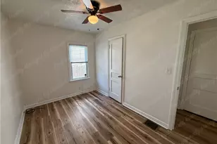 1261 Malden Ave, Springfield, OH 45504 - Photo 12