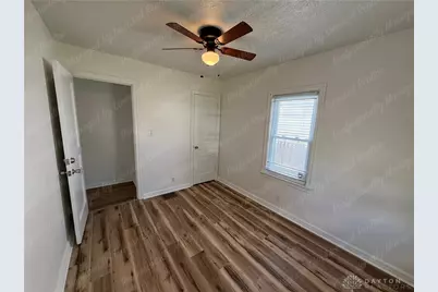 1261 Malden Avenue, Springfield, OH 45504 - Photo 16