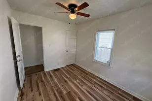 1261 Malden Ave, Springfield, OH 45504 - Photo 16