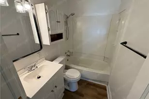 1261 Malden Ave, Springfield, OH 45504 - Photo 14