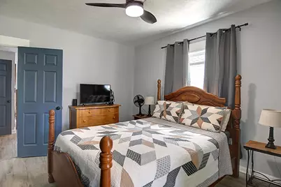 520 Nordale Avenue, Dayton, OH 45420 - Photo 12