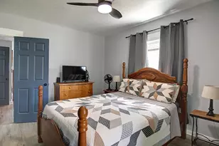 520 Nordale Ave, Dayton, OH 45420 - Photo 12