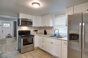 520 Nordale Ave, Dayton, OH 45420 - Photo 10