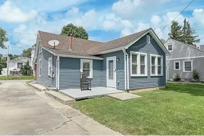 520 Nordale Avenue, Dayton, OH 45420 - Photo 20