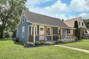 520 Nordale Ave, Dayton, OH 45420 - Photo 2