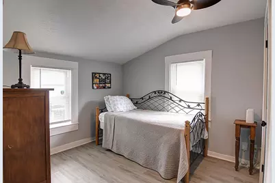 520 Nordale Avenue, Dayton, OH 45420 - Photo 14