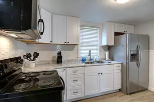 520 Nordale Ave, Dayton, OH 45420 - Photo 8
