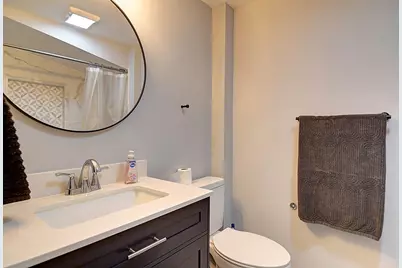 520 Nordale Avenue, Dayton, OH 45420 - Photo 16