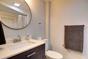 520 Nordale Ave, Dayton, OH 45420 - Photo 16